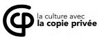 Logo la copie privée