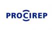 Logo Procirep
