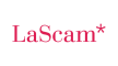 Logo La Scam