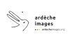 Logo Ardèche image